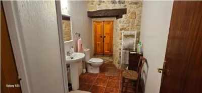 Rustic house on Calle de Villalacre, 1 photo 18