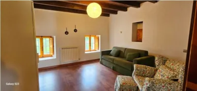 Rustic house on Calle de Villalacre, 1 photo 19