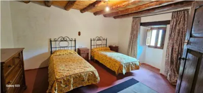 Rustic house on Calle de Villalacre, 1 photo 22