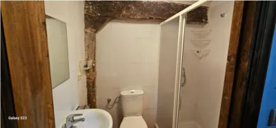 Rustic house on Calle de Villalacre, 1 photo 24