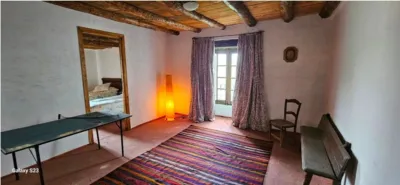 Rustic house on Calle de Villalacre, 1 photo 25