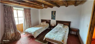 Rustic house on Calle de Villalacre, 1 photo 26