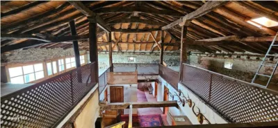 Rustic house on Calle de Villalacre, 1 photo 27