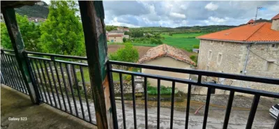 Rustic house on Calle de Villalacre, 1 photo 28