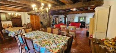 Rustic house on Calle de Villalacre, 1 photo 4