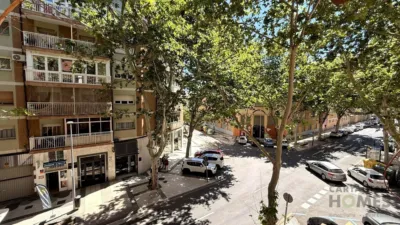 Apartment at Calle de Santiago Ramón y Cajal, 3 photo 13
