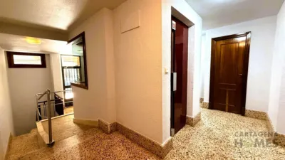Apartment at Calle de Santiago Ramón y Cajal, 3 photo 5
