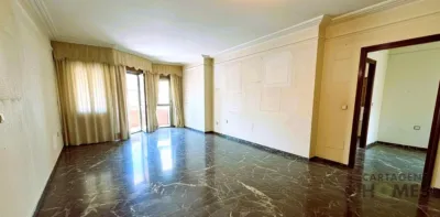 Apartment at Calle de Santiago Ramón y Cajal, 3 photo 9