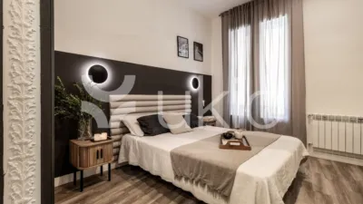 Piso en alquiler en Calle de Gravina - Imagen 14