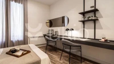 Piso en alquiler en Calle de Gravina - Imagen 15