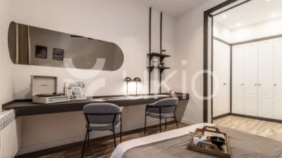 Piso en alquiler en Calle de Gravina - Imagen 16