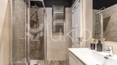 Piso en alquiler en Calle de Gravina - Imagen 20