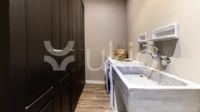 Piso en alquiler en Calle de Gravina - Imagen 21