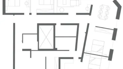 Piso en alquiler en Calle de Gravina - Imagen 26