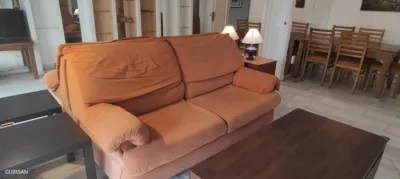 Piso en venta en Calle del Sol, 23, Cotobro (Almuñécar) de 285.000 €