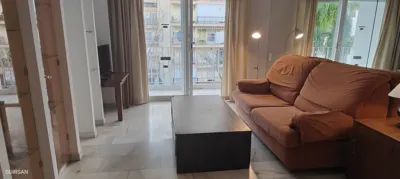 Piso en venta en Calle del Sol, 23, Cotobro (Almuñécar) de 285.000 €