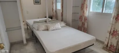 Piso en venta en Calle del Sol, 23, Cotobro (Almuñécar) de 285.000 €