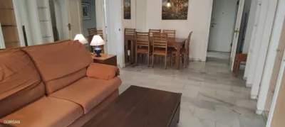 Piso en venta en Calle del Sol, 23, Cotobro (Almuñécar) de 285.000 €