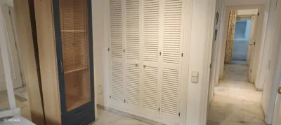 Piso en venta en Calle del Sol, 23, Cotobro (Almuñécar) de 285.000 €