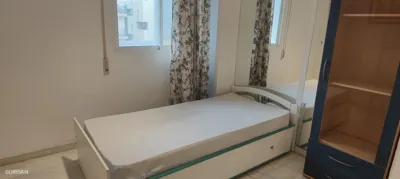 Piso en venta en Calle del Sol, 23, Cotobro (Almuñécar) de 285.000 €