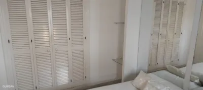 Piso en venta en Calle del Sol, 23, Cotobro (Almuñécar) de 285.000 €