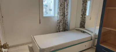 Piso en venta en Calle del Sol, 23, Cotobro (Almuñécar) de 285.000 €