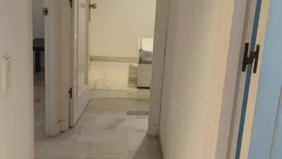 Piso en venta en Calle del Sol, 23, Cotobro (Almuñécar) de 285.000 €