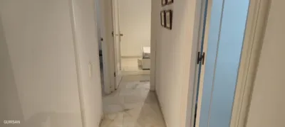 Piso en venta en Calle del Sol, 23, Cotobro (Almuñécar) de 285.000 €