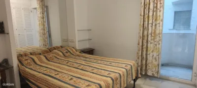 Piso en venta en Calle del Sol, 23, Cotobro (Almuñécar) de 285.000 €