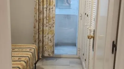 Piso en venta en Calle del Sol, 23, Cotobro (Almuñécar) de 285.000 €