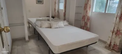 Piso en venta en Calle del Sol, 23, Cotobro (Almuñécar) de 285.000 €