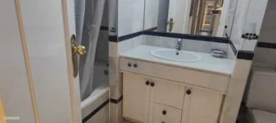 Piso en venta en Calle del Sol, 23, Cotobro (Almuñécar) de 285.000 €
