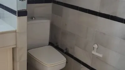 Piso en venta en Calle del Sol, 23, Cotobro (Almuñécar) de 285.000 €