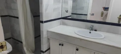 Piso en venta en Calle del Sol, 23, Cotobro (Almuñécar) de 285.000 €