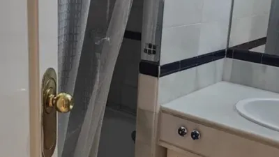 Piso en venta en Calle del Sol, 23, Cotobro (Almuñécar) de 285.000 €