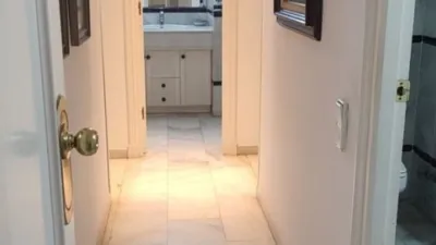 Piso en venta en Calle del Sol, 23, Cotobro (Almuñécar) de 285.000 €