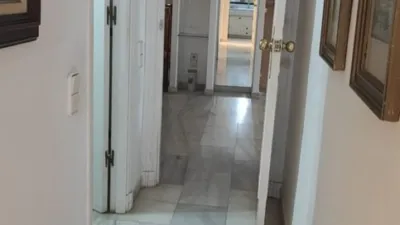 Piso en venta en Calle del Sol, 23, Cotobro (Almuñécar) de 285.000 €