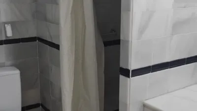 Piso en venta en Calle del Sol, 23, Cotobro (Almuñécar) de 285.000 €