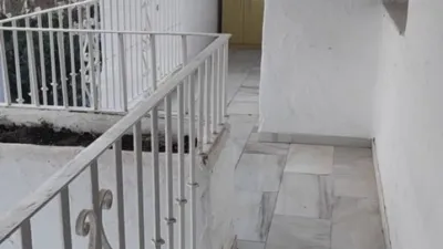 Piso en venta en Calle del Sol, 23, Cotobro (Almuñécar) de 285.000 €