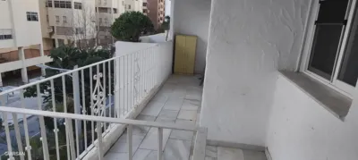 Piso en venta en Calle del Sol, 23, Cotobro (Almuñécar) de 285.000 €