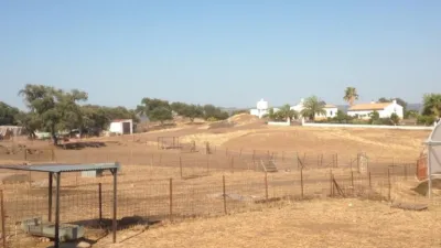 Rustic farm on Almadén Street, La Plata photo 3