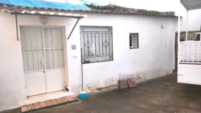 House on Avenida de la Constitución photo 16