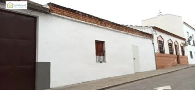 Casa en calle de la Cañada de la Higuera photo 14