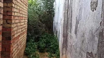 Casa en calle de la Cañada de la Higuera photo 8