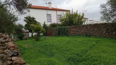 House in Plaza de la Constitución photo 5