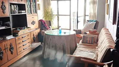 Casa en venta en Calle de los Jazmines, Galaroza de 95.000 €