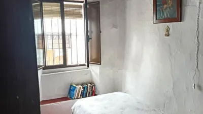 Casa en venta en Calle de los Jazmines, Galaroza de 95.000 €