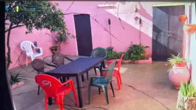 Casa en venta en Andalucia, Higuera de la Sierra de 137.000 €