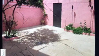 Casa en venta en Andalucia, Higuera de la Sierra de 137.000 €
