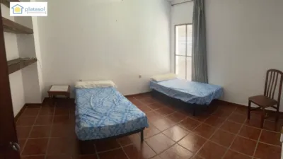 Casa en venta en Andalucia, Higuera de la Sierra de 137.000 €